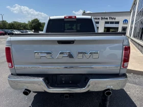 Dodge RAM 1500 5.7 HEMI * Limited * CARFAX * | Auto.bg — изображение 5 Dodge RAM 1500 5.7 HEMI * Limited * CARFAX * | Auto.bg — изображение 5