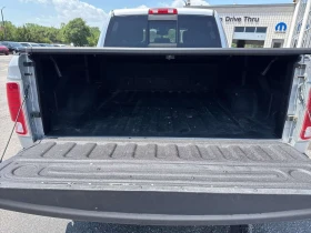Dodge RAM 1500 5.7 HEMI * Limited * CARFAX * | Auto.bg — изображение 11 Dodge RAM 1500 5.7 HEMI * Limited * CARFAX * | Auto.bg — изображение 11