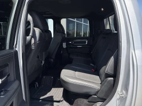 Dodge RAM 1500 5.7 HEMI * Limited * CARFAX * | Auto.bg — изображение 15 Dodge RAM 1500 5.7 HEMI * Limited * CARFAX * | Auto.bg — изображение 15