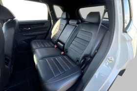 Honda Cr-v 2.0 Hybrid Sport Touring * Дистроник * Шибидах * - 26600 € - 62280037 10 | Car24.bg Honda Cr-v 2.0 Hybrid Sport Touring * Дистроник * Шибидах * - 26600 € - 62280037 10