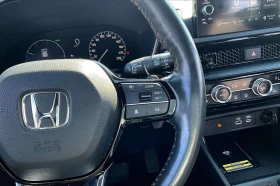 Honda Cr-v 2.0 Hybrid Sport Touring * Дистроник * Шибидах * - 26600 € - 62280037 13 | Car24.bg Honda Cr-v 2.0 Hybrid Sport Touring * Дистроник * Шибидах * - 26600 € - 62280037 13