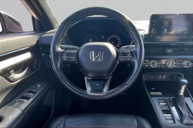Honda Cr-v 2.0 Hybrid Sport Touring * Дистроник * Шибидах * - 26600 € - 62280037 3 | Car24.bg Honda Cr-v 2.0 Hybrid Sport Touring * Дистроник * Шибидах * - 26600 € - 62280037 3
