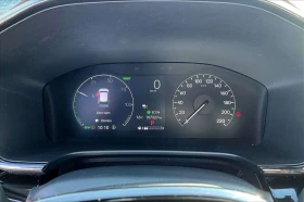 Honda Cr-v 2.0 Hybrid Sport Touring * Дистроник * Шибидах * - 26600 € - 62280037 11 | Car24.bg Honda Cr-v 2.0 Hybrid Sport Touring * Дистроник * Шибидах * - 26600 € - 62280037 11