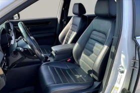 Honda Cr-v 2.0 Hybrid Sport Touring * Дистроник * Шибидах * - 26600 € - 62280037 14 | Car24.bg Honda Cr-v 2.0 Hybrid Sport Touring * Дистроник * Шибидах * - 26600 € - 62280037 14