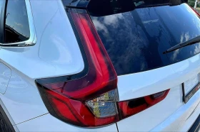 Honda Cr-v 2.0 Hybrid Sport Touring * Дистроник * Шибидах * - 26600 € - 62280037 9 | Car24.bg Honda Cr-v 2.0 Hybrid Sport Touring * Дистроник * Шибидах * - 26600 € - 62280037 9