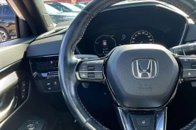Honda Cr-v 2.0 Hybrid Sport Touring * Дистроник * Шибидах * - 26600 € - 62280037 12 | Car24.bg Honda Cr-v 2.0 Hybrid Sport Touring * Дистроник * Шибидах * - 26600 € - 62280037 12