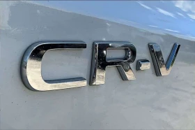 Honda Cr-v 2.0 Hybrid Sport Touring * Дистроник * Шибидах * - 26600 € - 62280037 8 | Car24.bg Honda Cr-v 2.0 Hybrid Sport Touring * Дистроник * Шибидах * - 26600 € - 62280037 8