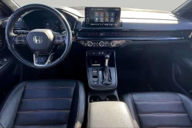 Honda Cr-v 2.0 Hybrid Sport Touring * Дистроник * Шибидах * - 26600 € - 62280037 4 | Car24.bg Honda Cr-v 2.0 Hybrid Sport Touring * Дистроник * Шибидах * - 26600 € - 62280037 4