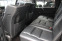 Обява за продажба на Mercedes-Benz G 350 NEW FACELIFT/AMG/Bluetec/Kamera/ ~ 169 900 лв. - изображение 7