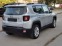 Обява за продажба на Jeep Renegade 1.6 M-JET ~19 700 лв. - изображение 4