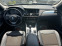 Обява за продажба на BMW X3 2.0 xd / 190 кс ~Цена по договаряне - изображение 6