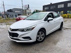 Chevrolet Cruze * LS * CARFAX * БЕЗ ПЪРВОНАЧАЛНА ВНОСКА - Car24.bg Chevrolet Cruze * LS * CARFAX * БЕЗ ПЪРВОНАЧАЛНА ВНОСКА