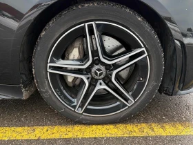 Mercedes-Benz CLS 450 2021 4MATIC * БЕЗ ПЪРВОНАЧАЛНА ВНОСКА - 53890 лв. / 27553.52 € - 73808417 6 | Car24.bg Mercedes-Benz CLS 450 2021 4MATIC * БЕЗ ПЪРВОНАЧАЛНА ВНОСКА - 53890 лв. / 27553.52 € - 73808417 6