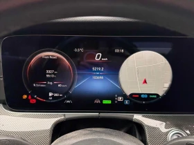 Mercedes-Benz CLS 450 2021 4MATIC * БЕЗ ПЪРВОНАЧАЛНА ВНОСКА - 53890 лв. / 27553.52 € - 73808417 8 | Car24.bg Mercedes-Benz CLS 450 2021 4MATIC * БЕЗ ПЪРВОНАЧАЛНА ВНОСКА - 53890 лв. / 27553.52 € - 73808417 8