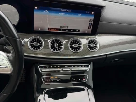 Mercedes-Benz CLS 450 2021 4MATIC * БЕЗ ПЪРВОНАЧАЛНА ВНОСКА - 53890 лв. / 27553.52 € - 73808417 9 | Car24.bg Mercedes-Benz CLS 450 2021 4MATIC * БЕЗ ПЪРВОНАЧАЛНА ВНОСКА - 53890 лв. / 27553.52 € - 73808417 9