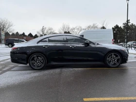 Mercedes-Benz CLS 450 2021 4MATIC * БЕЗ ПЪРВОНАЧАЛНА ВНОСКА - 53890 лв. / 27553.52 € - 73808417 4 | Car24.bg Mercedes-Benz CLS 450 2021 4MATIC * БЕЗ ПЪРВОНАЧАЛНА ВНОСКА - 53890 лв. / 27553.52 € - 73808417 4