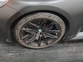 BMW M2 * COUPE * CARFAX * ЦЕНА ДО БЪЛГАРИЯ - 97300 лв. / 49748.70 € - 45332309 8 | Car24.bg BMW M2 * COUPE * CARFAX * ЦЕНА ДО БЪЛГАРИЯ - 97300 лв. / 49748.70 € - 45332309 8