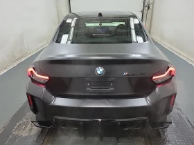 BMW M2 * COUPE * CARFAX * ЦЕНА ДО БЪЛГАРИЯ - 97300 лв. / 49748.70 € - 45332309 5 | Car24.bg BMW M2 * COUPE * CARFAX * ЦЕНА ДО БЪЛГАРИЯ - 97300 лв. / 49748.70 € - 45332309 5