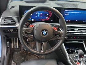 BMW M2 * COUPE * CARFAX * ЦЕНА ДО БЪЛГАРИЯ - 97300 лв. / 49748.70 € - 45332309 11 | Car24.bg BMW M2 * COUPE * CARFAX * ЦЕНА ДО БЪЛГАРИЯ - 97300 лв. / 49748.70 € - 45332309 11