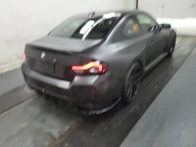 BMW M2 * COUPE * CARFAX * ЦЕНА ДО БЪЛГАРИЯ - 97300 лв. / 49748.70 € - 45332309 3 | Car24.bg BMW M2 * COUPE * CARFAX * ЦЕНА ДО БЪЛГАРИЯ - 97300 лв. / 49748.70 € - 45332309 3