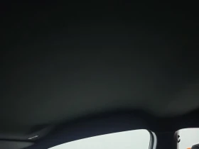 BMW M2 * COUPE * CARFAX * ЦЕНА ДО БЪЛГАРИЯ - 97300 лв. / 49748.70 € - 45332309 14 | Car24.bg BMW M2 * COUPE * CARFAX * ЦЕНА ДО БЪЛГАРИЯ - 97300 лв. / 49748.70 € - 45332309 14