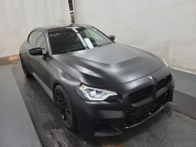 BMW M2 * COUPE * CARFAX * ЦЕНА ДО БЪЛГАРИЯ - 97300 лв. / 49748.70 € - 45332309 2 | Car24.bg BMW M2 * COUPE * CARFAX * ЦЕНА ДО БЪЛГАРИЯ - 97300 лв. / 49748.70 € - 45332309 2