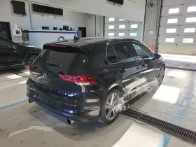 VW Golf * 380 AUTOBAHN * CARFAX * ЦЕНА ДО БГ - 26700 € / 52220.66 лв. - 58892411 4 | Car24.bg VW Golf * 380 AUTOBAHN * CARFAX * ЦЕНА ДО БГ - 26700 € / 52220.66 лв. - 58892411 4