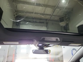 VW Golf * 380 AUTOBAHN * CARFAX * ЦЕНА ДО БГ - 26700 € / 52220.66 лв. - 58892411 13 | Car24.bg VW Golf * 380 AUTOBAHN * CARFAX * ЦЕНА ДО БГ - 26700 € / 52220.66 лв. - 58892411 13