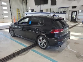 VW Golf * 380 AUTOBAHN * CARFAX * ЦЕНА ДО БГ - 26700 € / 52220.66 лв. - 58892411 6 | Car24.bg VW Golf * 380 AUTOBAHN * CARFAX * ЦЕНА ДО БГ - 26700 € / 52220.66 лв. - 58892411 6