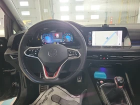 VW Golf * 380 AUTOBAHN * CARFAX * ЦЕНА ДО БГ - 26700 € / 52220.66 лв. - 58892411 10 | Car24.bg VW Golf * 380 AUTOBAHN * CARFAX * ЦЕНА ДО БГ - 26700 € / 52220.66 лв. - 58892411 10