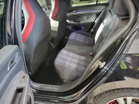 VW Golf * 380 AUTOBAHN * CARFAX * ЦЕНА ДО БГ - 26700 € / 52220.66 лв. - 58892411 12 | Car24.bg VW Golf * 380 AUTOBAHN * CARFAX * ЦЕНА ДО БГ - 26700 € / 52220.66 лв. - 58892411 12