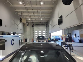 VW Golf * 380 AUTOBAHN * CARFAX * ЦЕНА ДО БГ - 26700 € / 52220.66 лв. - 58892411 8 | Car24.bg VW Golf * 380 AUTOBAHN * CARFAX * ЦЕНА ДО БГ - 26700 € / 52220.66 лв. - 58892411 8