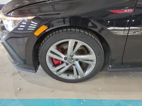 VW Golf * 380 AUTOBAHN * CARFAX * ЦЕНА ДО БГ - 26700 € / 52220.66 лв. - 58892411 7 | Car24.bg VW Golf * 380 AUTOBAHN * CARFAX * ЦЕНА ДО БГ - 26700 € / 52220.66 лв. - 58892411 7