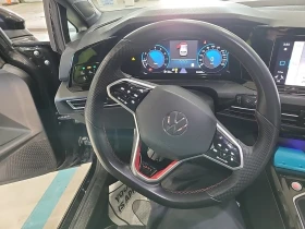 VW Golf * 380 AUTOBAHN * CARFAX * ЦЕНА ДО БГ - 26700 € / 52220.66 лв. - 58892411 11 | Car24.bg VW Golf * 380 AUTOBAHN * CARFAX * ЦЕНА ДО БГ - 26700 € / 52220.66 лв. - 58892411 11