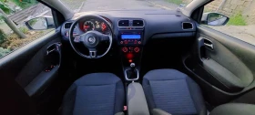 VW Polo 1.6 tdi - 3800 € / 7432.15 лв. - 46783081 7 | Car24.bg VW Polo 1.6 tdi - 3800 € / 7432.15 лв. - 46783081 7