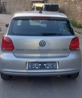 VW Polo 1.6 tdi - 3800 € / 7432.15 лв. - 46783081 8 | Car24.bg VW Polo 1.6 tdi - 3800 € / 7432.15 лв. - 46783081 8