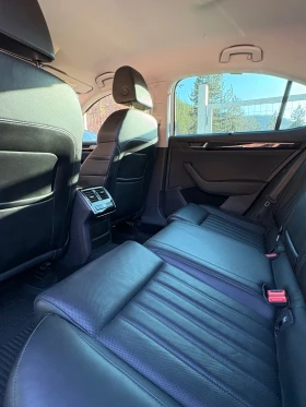 Skoda Superb - 20900 € / 40876.85 лв. - 40559393 8 | Car24.bg Skoda Superb - 20900 € / 40876.85 лв. - 40559393 8