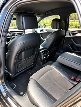 Audi A6 3.0TDi* 3xS-LINE* QUATTRO* DISTR* KEYLESS* CARPLAY - 12499 € - 99819119 15 | Car24.bg Audi A6 3.0TDi* 3xS-LINE* QUATTRO* DISTR* KEYLESS* CARPLAY - 12499 € - 99819119 15