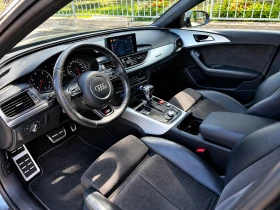 Audi A6 3.0TDi* 3xS-LINE* QUATTRO* DISTR* KEYLESS* CARPLAY - 12499 € - 99819119 9 | Car24.bg Audi A6 3.0TDi* 3xS-LINE* QUATTRO* DISTR* KEYLESS* CARPLAY - 12499 € - 99819119 9