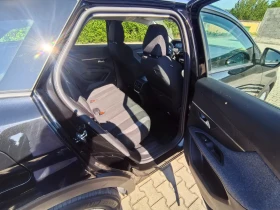 Peugeot 3008 1.5BlueHDI 131kc | Auto.bg — изображение 9 Peugeot 3008 1.5BlueHDI 131kc | Auto.bg — изображение 9