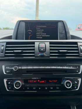 BMW 116 undefined | Auto.bg — изображение 7 BMW 116 undefined | Auto.bg — изображение 7