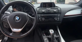 BMW 116 undefined | Auto.bg — изображение 6 BMW 116 undefined | Auto.bg — изображение 6