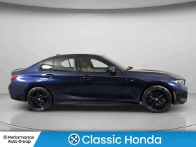 BMW 330 E * M SPORT* ГЛАВНО ПРЕДСТАВИТЕЛСТВО НА HONDA* | Auto.bg — изображение 4 BMW 330 E * M SPORT* ГЛАВНО ПРЕДСТАВИТЕЛСТВО НА HONDA* | Auto.bg — изображение 4