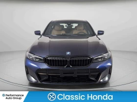 BMW 330 E * M SPORT* ГЛАВНО ПРЕДСТАВИТЕЛСТВО НА HONDA* | Auto.bg — изображение 2 BMW 330 E * M SPORT* ГЛАВНО ПРЕДСТАВИТЕЛСТВО НА HONDA* | Auto.bg — изображение 2