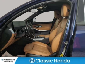 BMW 330 E * M SPORT* ГЛАВНО ПРЕДСТАВИТЕЛСТВО НА HONDA* | Auto.bg — изображение 10 BMW 330 E * M SPORT* ГЛАВНО ПРЕДСТАВИТЕЛСТВО НА HONDA* | Auto.bg — изображение 10