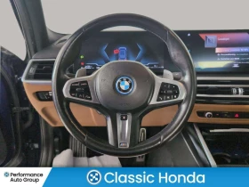 BMW 330 E * M SPORT* ГЛАВНО ПРЕДСТАВИТЕЛСТВО НА HONDA* | Auto.bg — изображение 16 BMW 330 E * M SPORT* ГЛАВНО ПРЕДСТАВИТЕЛСТВО НА HONDA* | Auto.bg — изображение 16