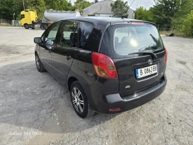 Toyota Corolla Verso - 1625 € / 3178.22 лв. - 83043064 3 | Car24.bg Toyota Corolla Verso - 1625 € / 3178.22 лв. - 83043064 3