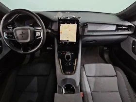 Polestar 2 Long Range Single Motor - 17147 € / 33536.62 лв. - 76836968 7 | Car24.bg Polestar 2 Long Range Single Motor - 17147 € / 33536.62 лв. - 76836968 7