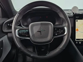 Polestar 2 Long Range Single Motor - 17147 € / 33536.62 лв. - 76836968 15 | Car24.bg Polestar 2 Long Range Single Motor - 17147 € / 33536.62 лв. - 76836968 15