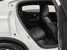 Polestar 2 Long Range Single Motor - 17147 € / 33536.62 лв. - 76836968 11 | Car24.bg Polestar 2 Long Range Single Motor - 17147 € / 33536.62 лв. - 76836968 11